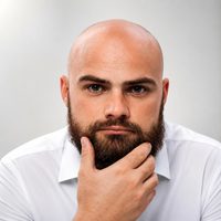 Роман Орлов